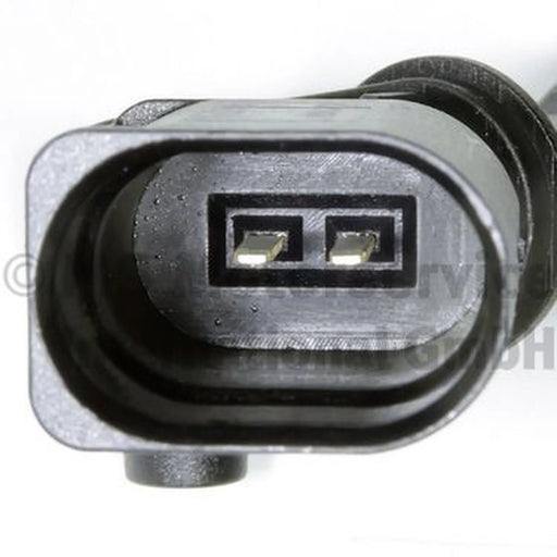 Pierburg ABS Wheel Speed Sensor Rear Right 7.14059.32.0