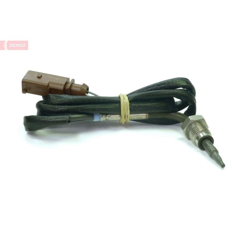 Denso Exhaust Gas Temperature Sensor before soot particulate fil DET-2016