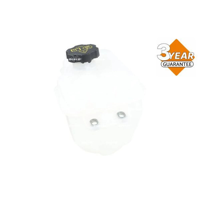 NRF Coolant Expansion Tank 454246