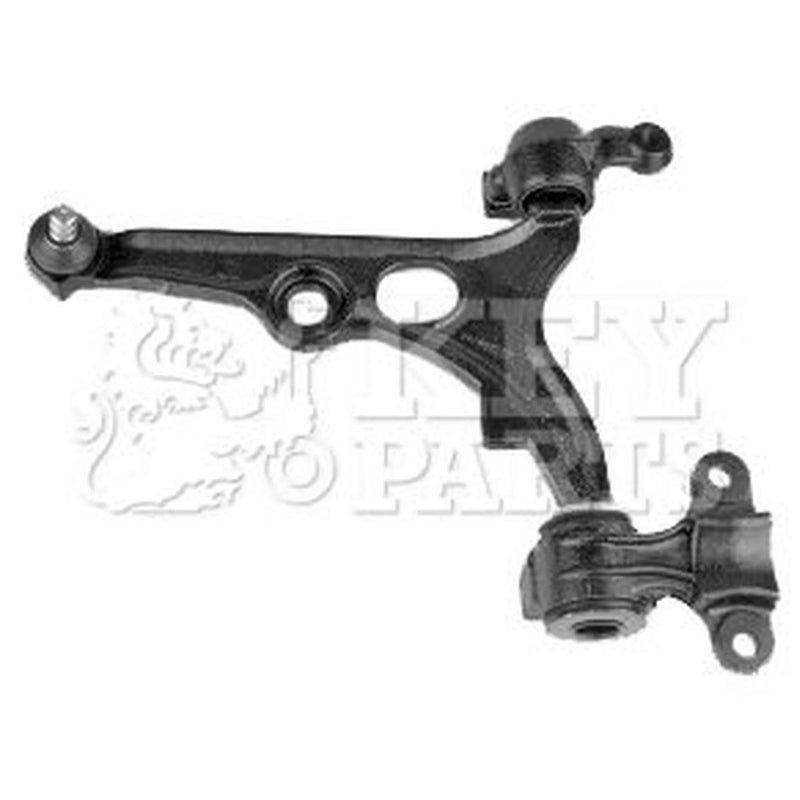 Key Parts Control/Trailing Arm KCA5864