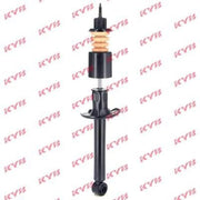 KYB Shock Absorber Damper Strut Rear 341051