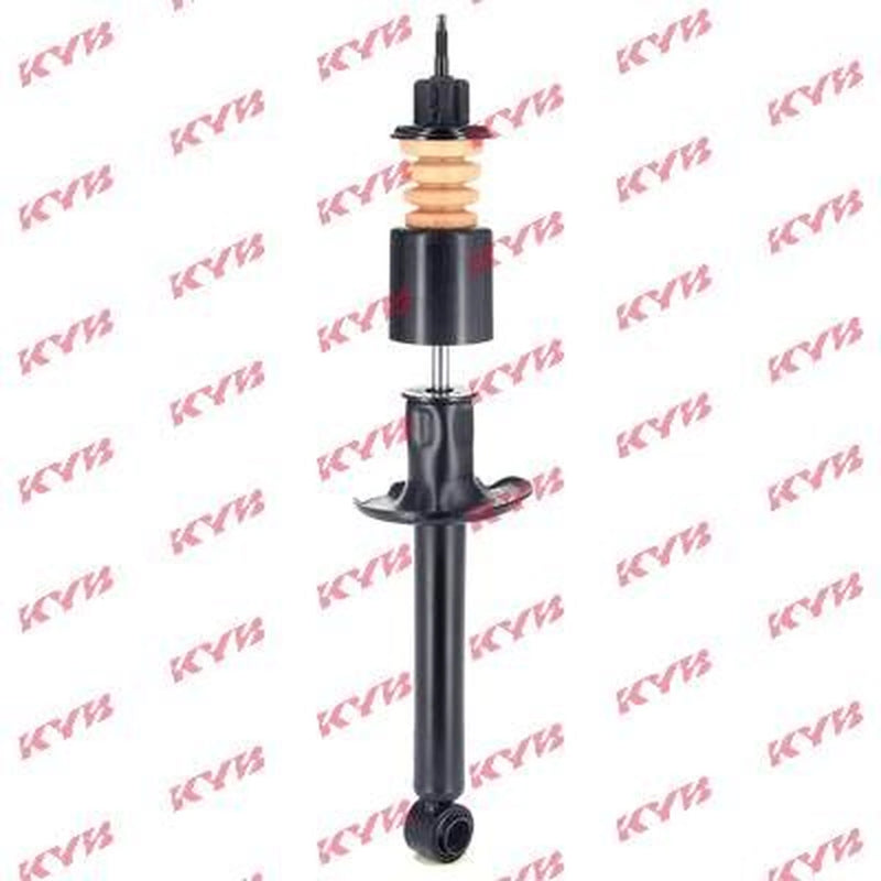 KYB Shock Absorber Damper Strut Rear 341051