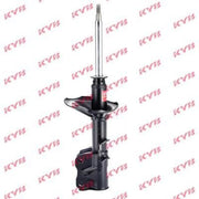 KYB Shock Absorber Damper Strut Front Left 333222
