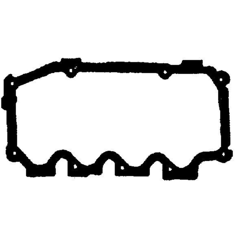 BGA Cylinder Head Cover Gasket RC3342