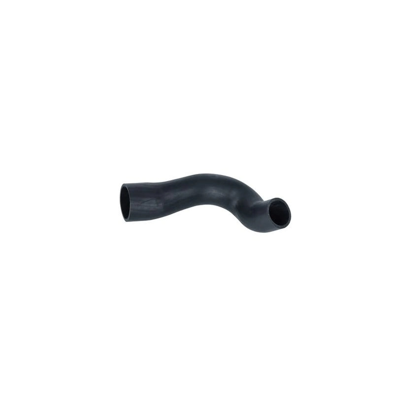 NRF Intercooler Turbo Charge Air Hose Charge Air Cooler 166412
