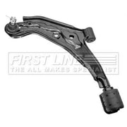 First Line Control/Trailing Arm FCA5789