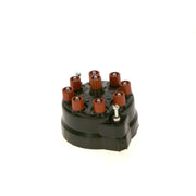 Bosch Distributor Cap 0 290 004 502