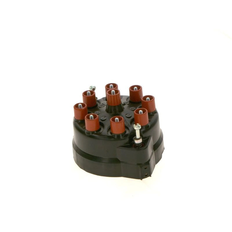 Bosch Distributor Cap 0 290 004 502