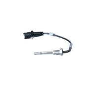 NRF Exhaust Gas Temperature Sensor 707283