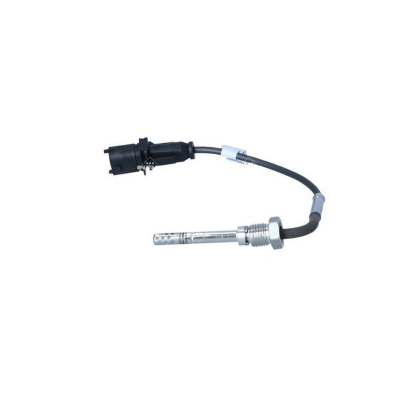 NRF Exhaust Gas Temperature Sensor 707283