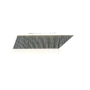 Bosch Cabin Air Filter (Pollen Filter) 1 987 432 348