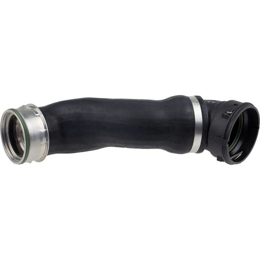 Gates Intercooler Turbo Charge Air Hose 295mm 09-0727