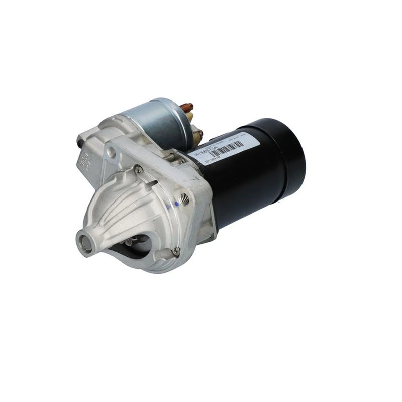 Valeo Starter Motor 12V 1.3kW 9 Teeth 438094