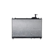 Mahle Engine Radiator CR 2689 000S