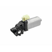 Bosch Universal Electric Motor 0 390 201 997