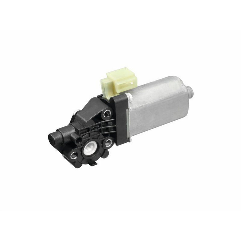 Bosch Universal Electric Motor 0 390 201 997