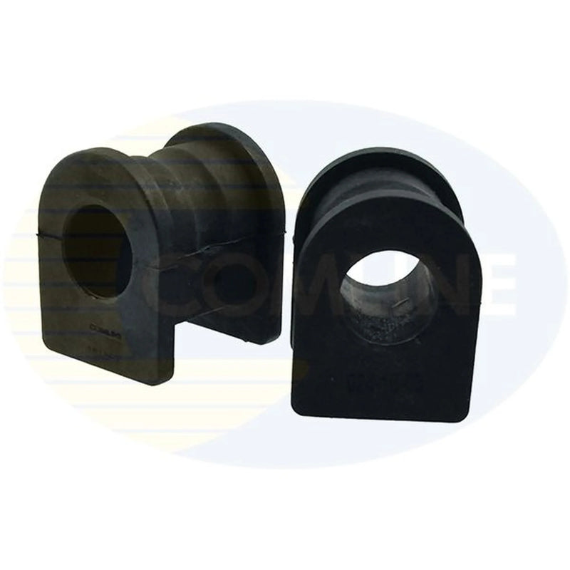 Comline Anti Roll Bar Mounting Bracket CSRM3057