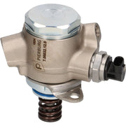 Pierburg High Pressure Fuel Pump 7.06032.12.0