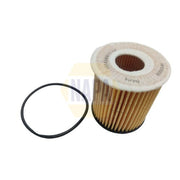 NAPA Engine Oil Filter NFO3259