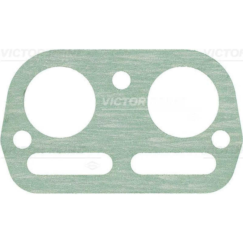 Victor Reinz Intake Manifold Gasket 1mm Thick 71-23013-10