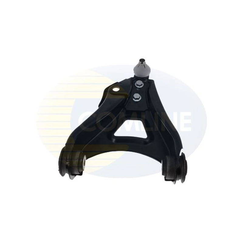 Comline Control/Trailing Arm CCA1026