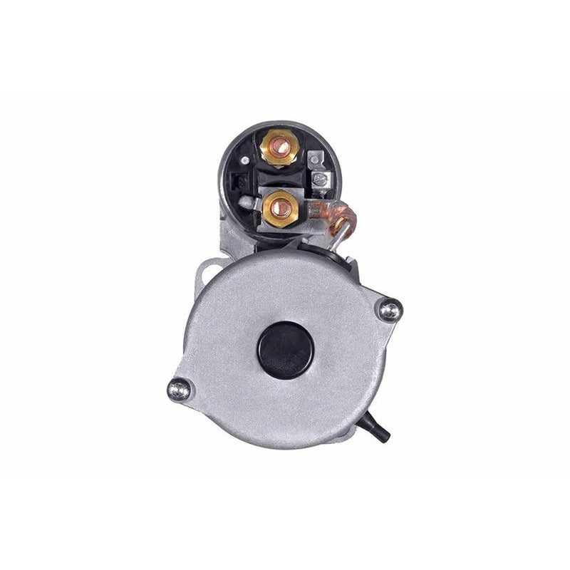 Hella Starter Motor 12V 3kW 9 Teeth 8EA 015 642-741
