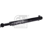 Febi Cab Tilt Cylinder 101043
