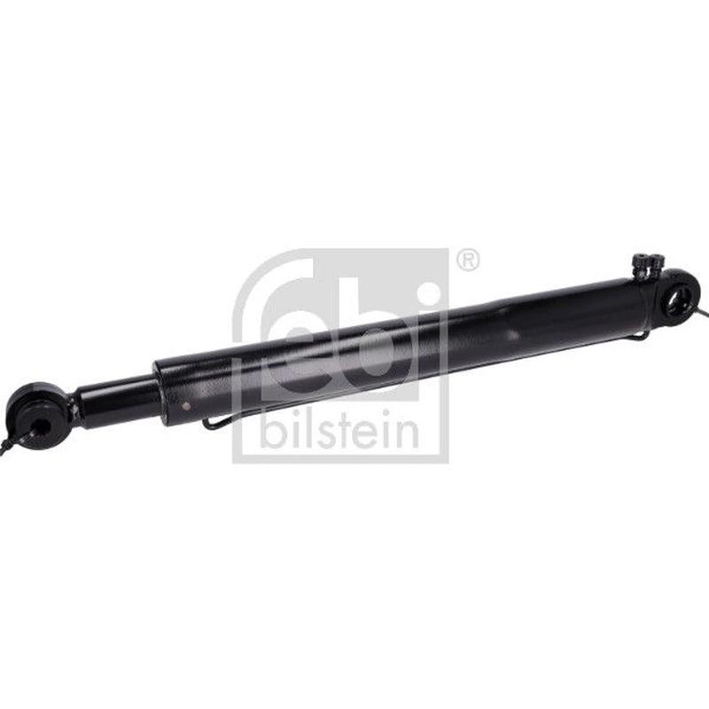 Febi Cab Tilt Cylinder 101043