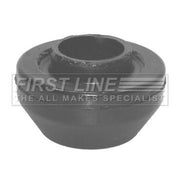 First Line Wishbone / Control / Trailing Arm Bush FSK6531
