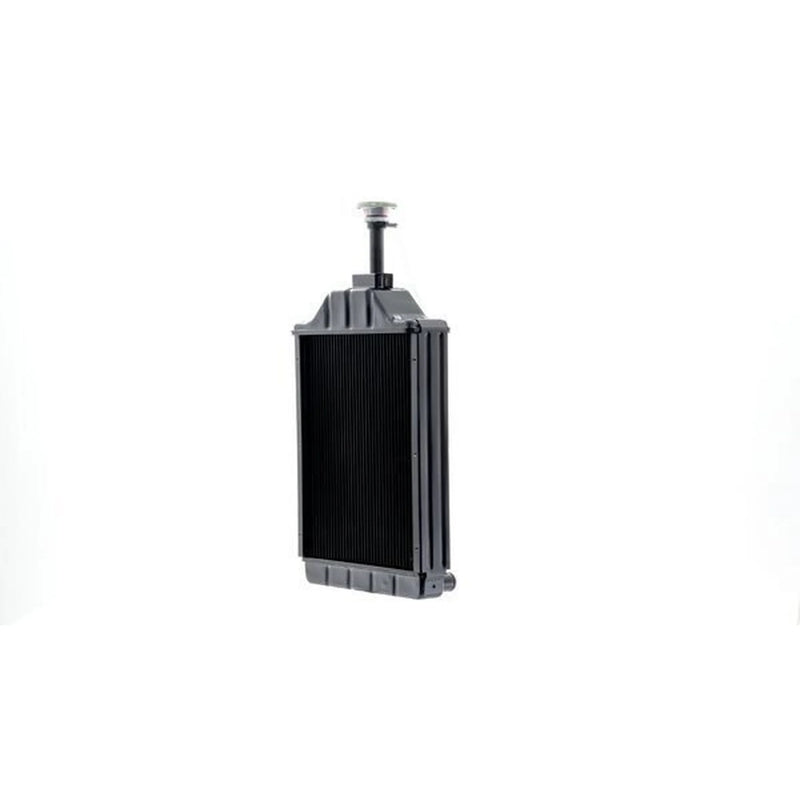 Mahle Engine Radiator CR 2305 000P