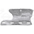 Elring Exhaust Manifold Gasket Wide Thick 574.682