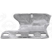 Elring Exhaust Manifold Gasket Wide Thick 574.682