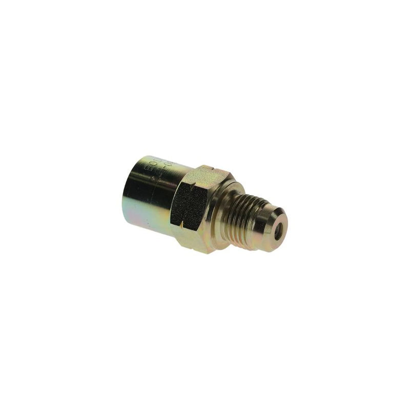 Bosch Fuel Injection Control Valve 2 417 413 094