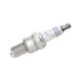 Genuine Bosch Spark Plug W8Cc 0241229579 Bosch  - Town Parts