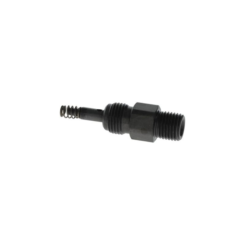 Bosch EGR Valve (Exhaust Gas Recirculation) F 00N 204 008
