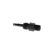 Bosch EGR Valve (Exhaust Gas Recirculation) F 00N 204 008