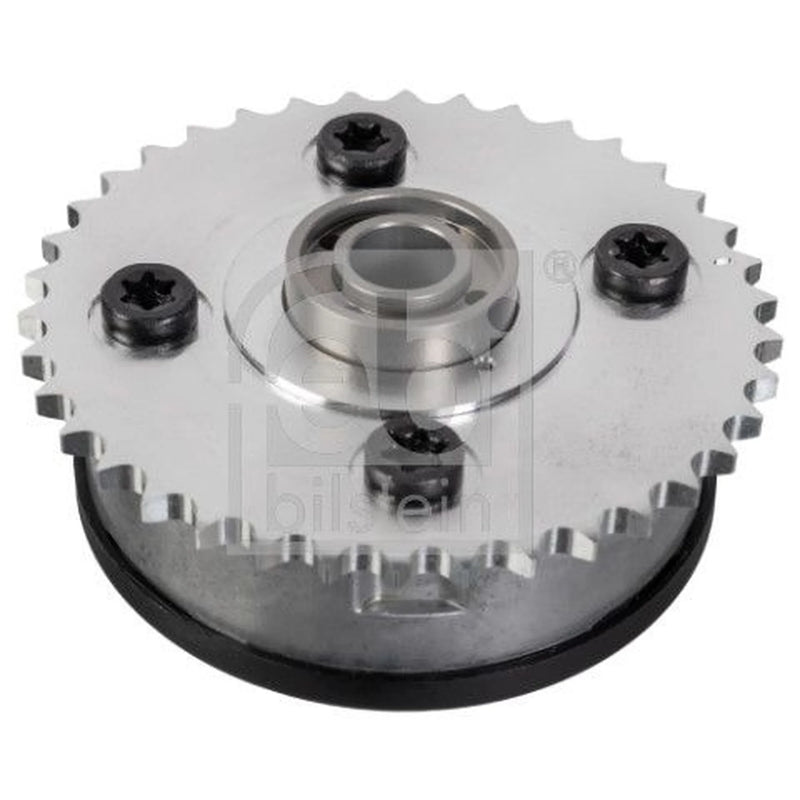 Febi Camshaft Adjuster Exhaust Side 38 Teeth 178385
