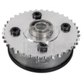 Febi Camshaft Adjuster Intake Side 38 Teeth 178386