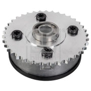 Febi Camshaft Adjuster Intake Side 38 Teeth 178386