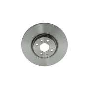 Bosch 2 x Vented Brake Discs 0986479S01 OE 0000060810404 46403088 46403959 0 986 479 S01