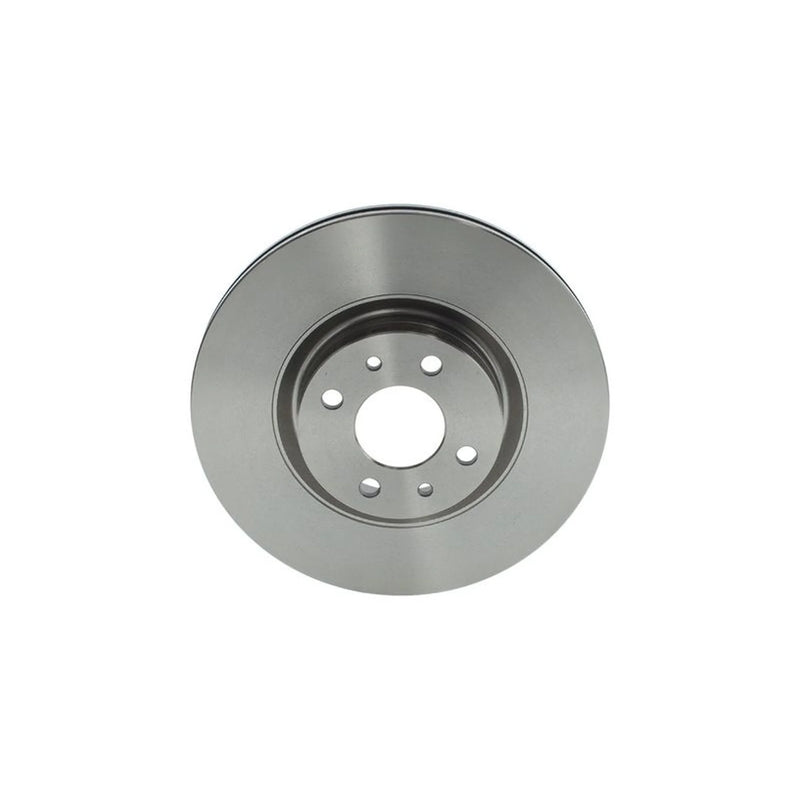 Bosch 2 x Vented Brake Discs 0986479S01 OE 0000060810404 46403088 46403959 0 986 479 S01