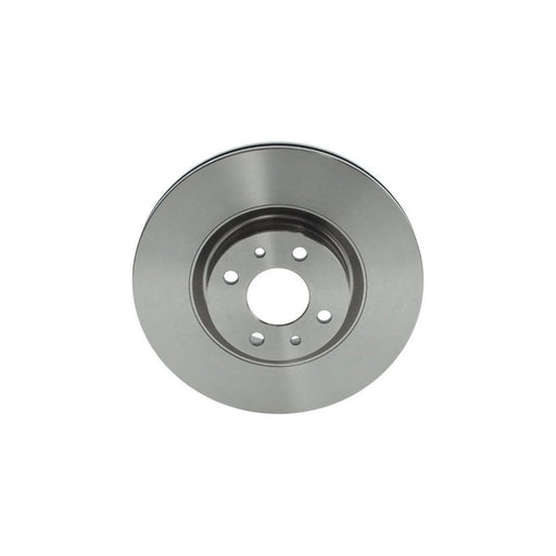 Bosch 2 x Vented Brake Discs 0986479S01 OE 0000060810404 46403088 46403959 0 986 479 S01
