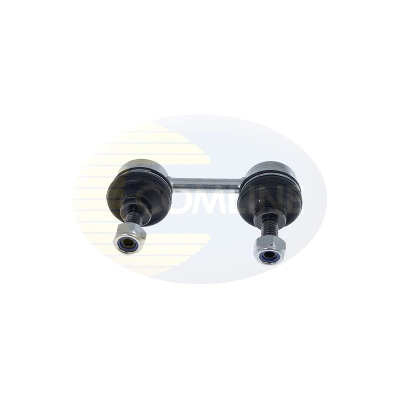 Comline Stabiliser Bar Link Coupling Rod CSL7068