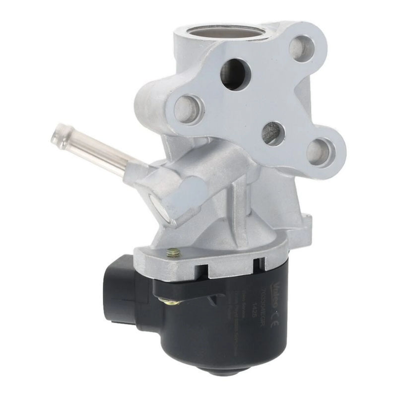 Valeo Exhaust Gas Recirculation Valve 703304