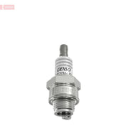 Denso Engine Spark Plug W20M-US OE C46W 8F6347