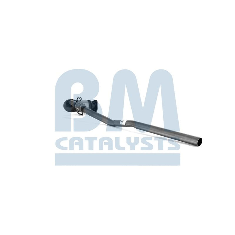 BM Catalysts Homologated Petrol Cat BM90725H