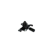 Bosch Fuel Pump Assembly 9 440 080 008