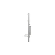 Hella Air Conditioning Condenser 8FC 366 220-181