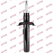KYB Shock Absorber Damper Strut Front Right 633836