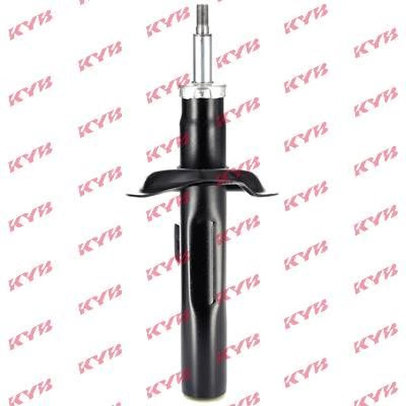 KYB Shock Absorber Damper Strut Front Right 633836